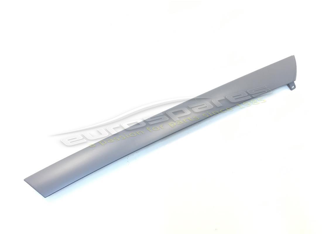 neues ferrari komplettes vorderes rh post cov. teilenummer 69830110 (1)