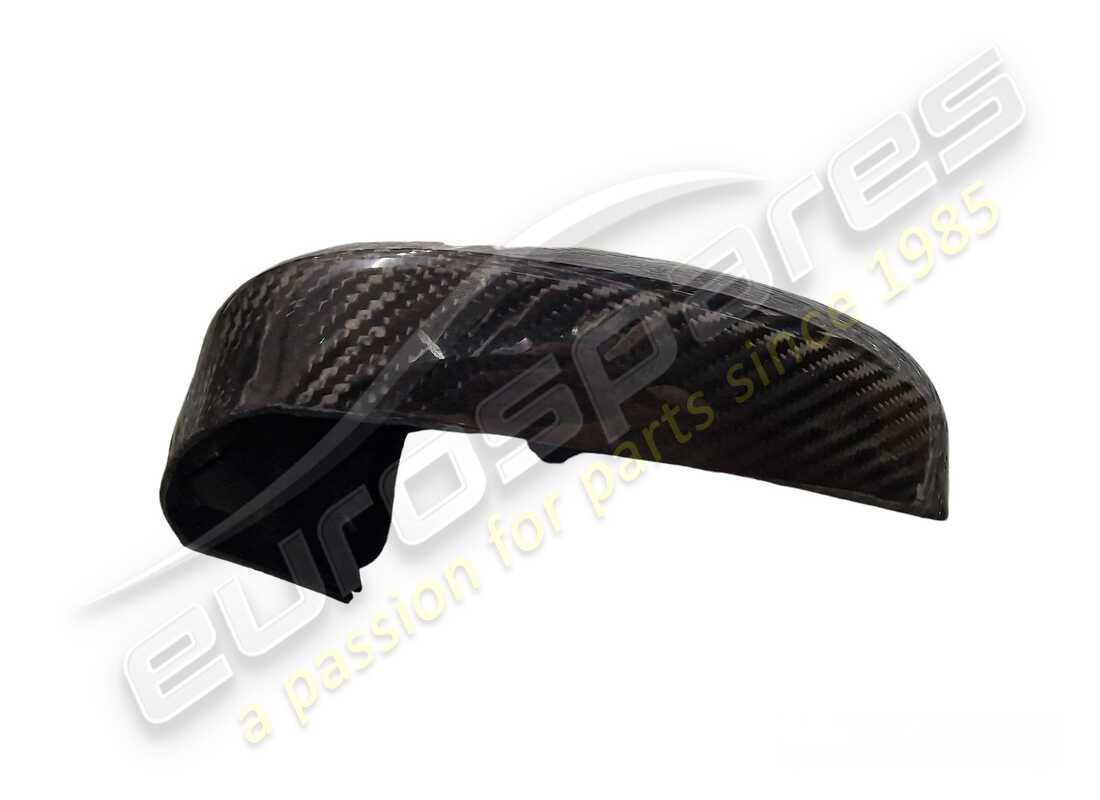 neu maserati maserati teil 82080300. teilenummer 82080300 (2)