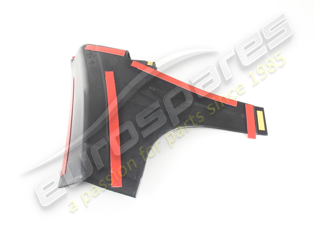 neue maserati linke innere abdeckung. teilenummer 68474000 (1)