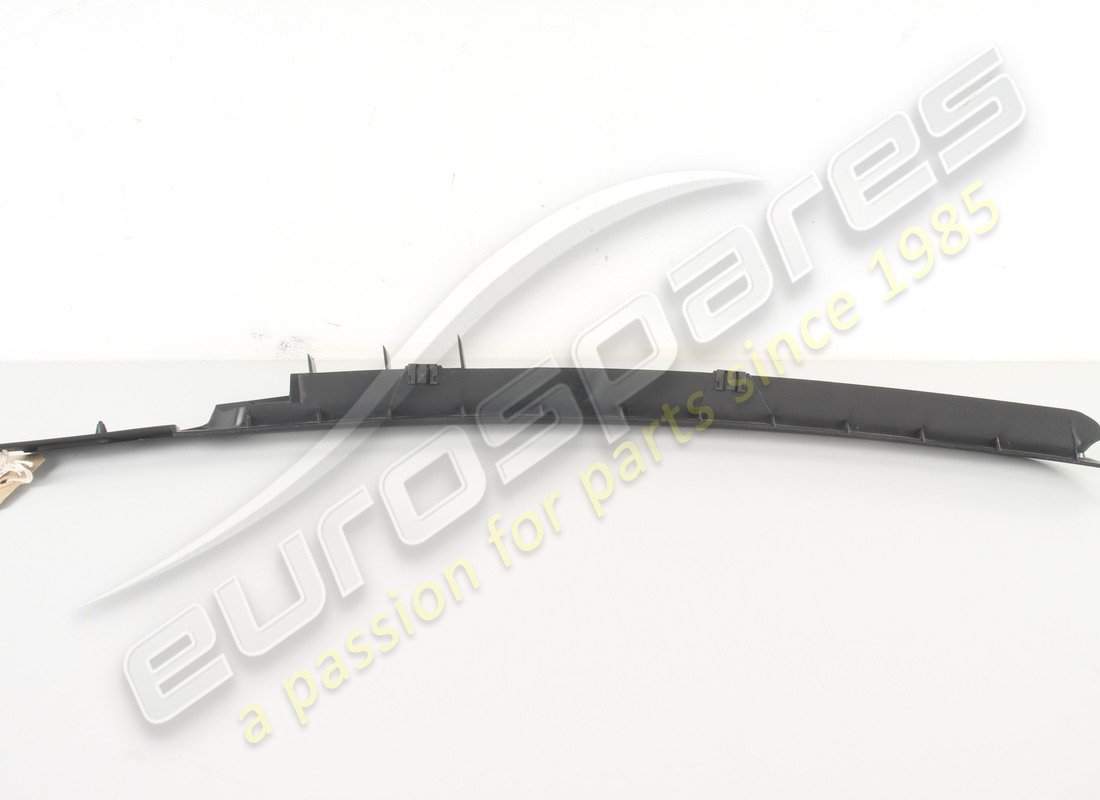 gebraucht ferrari kompletter linker defroster, halb oben. teilenummer 82541000 (5)