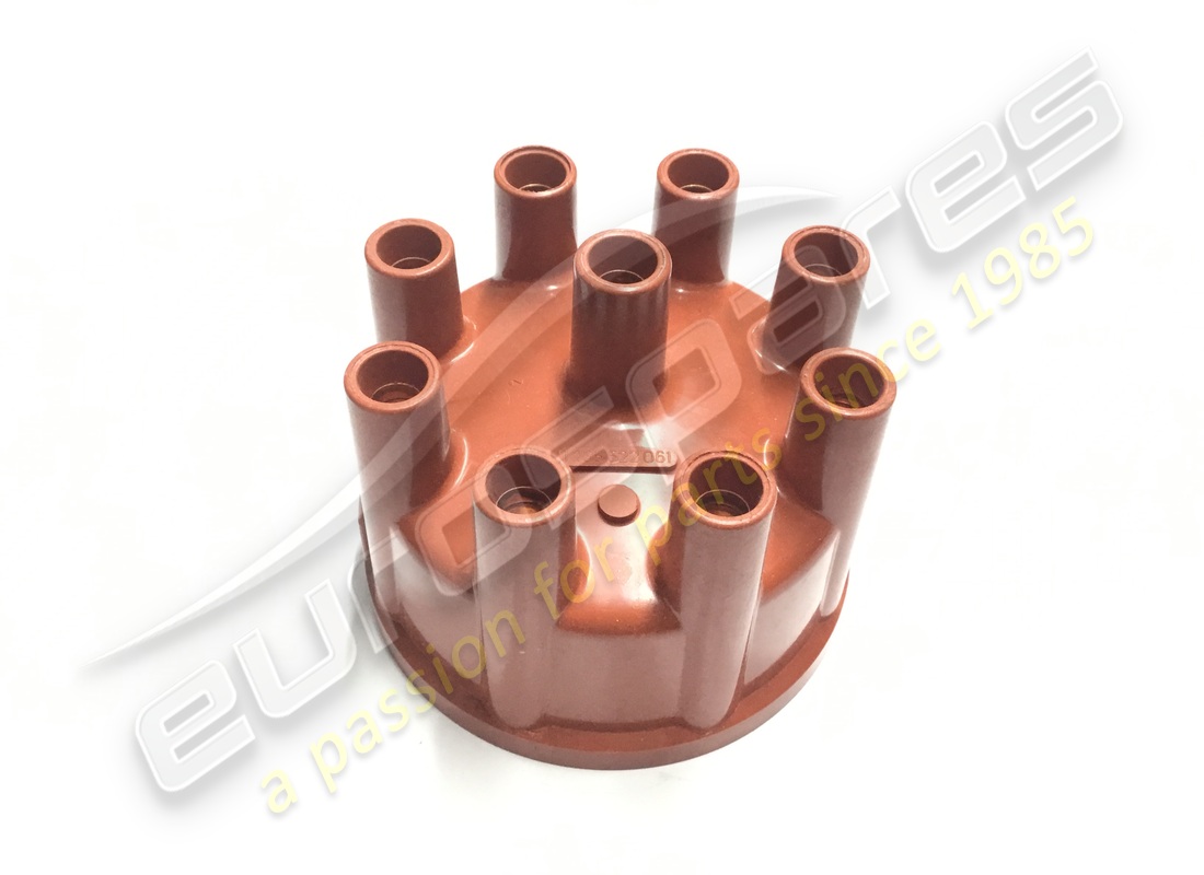 neue verteilerkappe maserati. teilenummer me66198 (1)