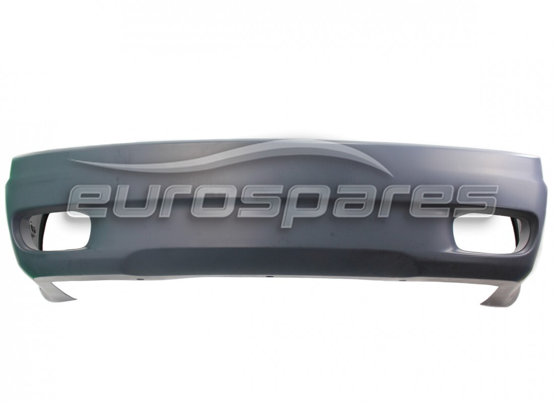 neu maserati paraurti posteriore komplett m13. teilenummer 980139429 (1)