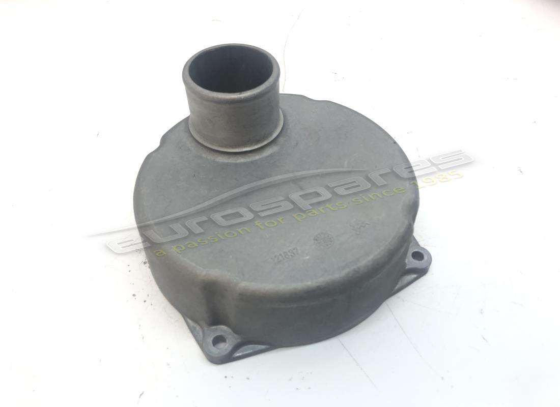 neuer ferrari-förderer für lichtmaschine. teilenummer 121837 (1)