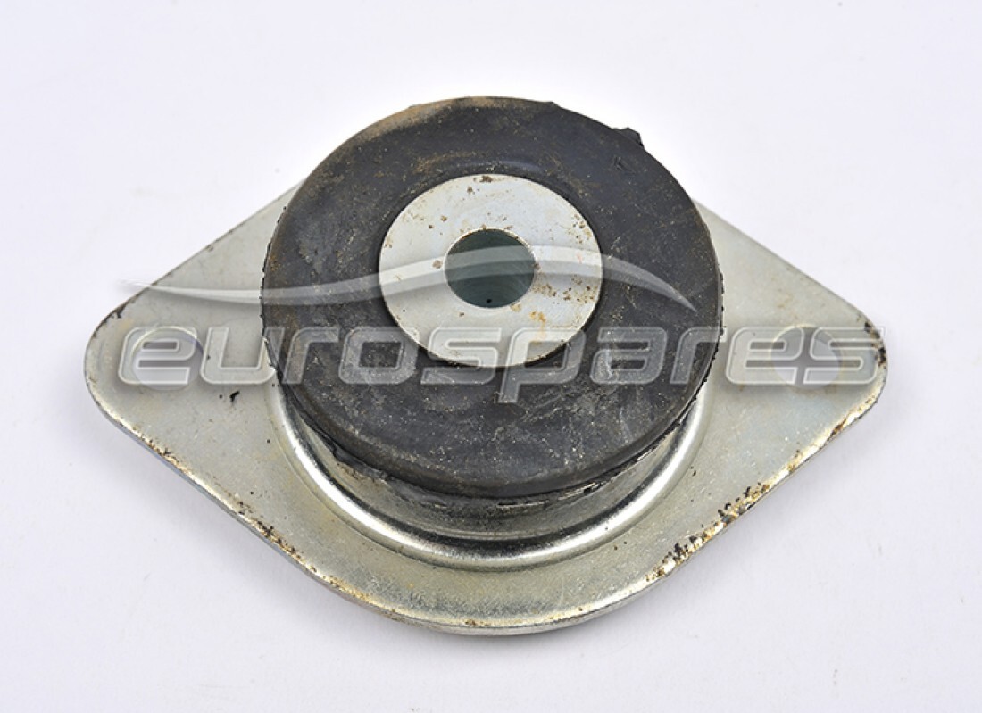 neuer ferrari hyperbloc. teilenummer 117720 (1)