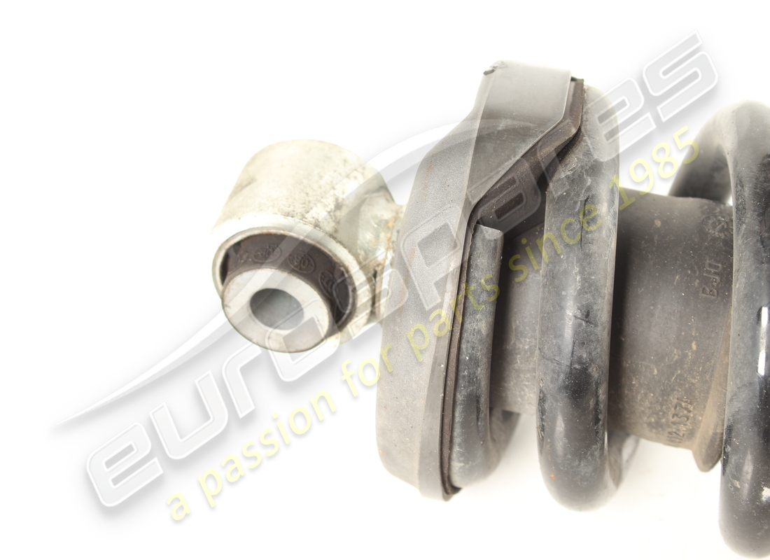 gebrauchte lamborghini dämpferstreu. teilenummer 400412019bn (2)