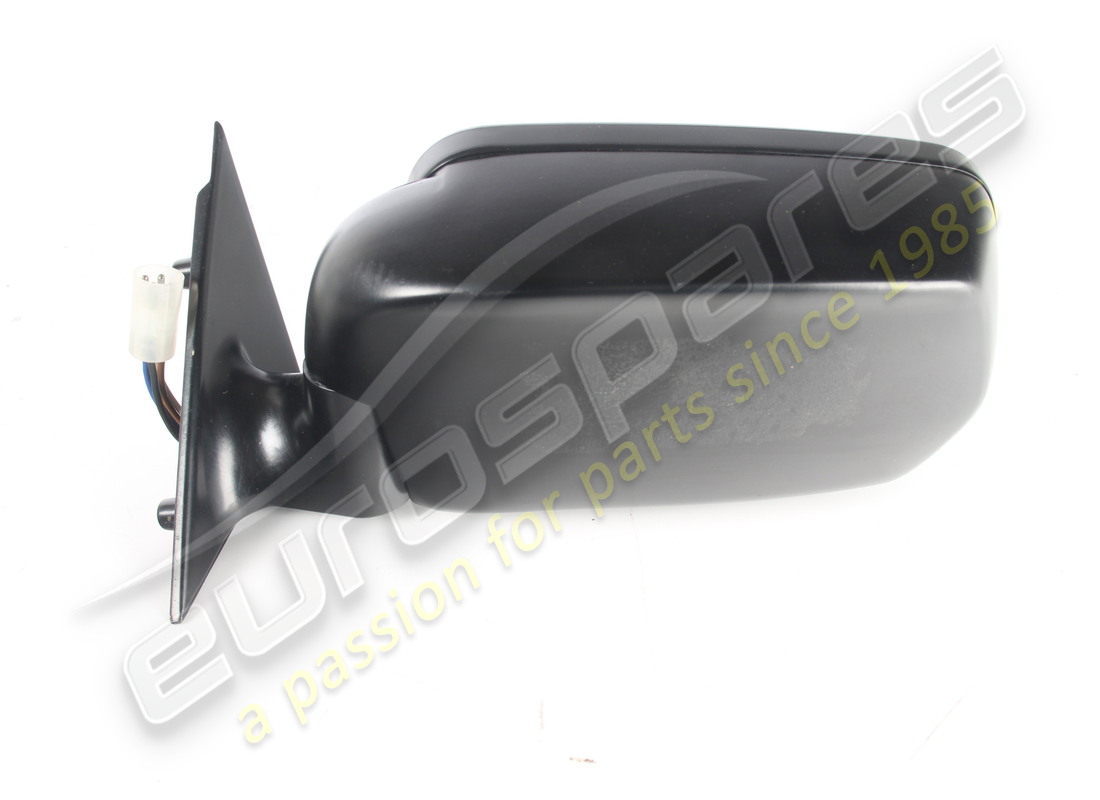 neu ferrari linker türspiegel links teilenummer 61090000 (2)