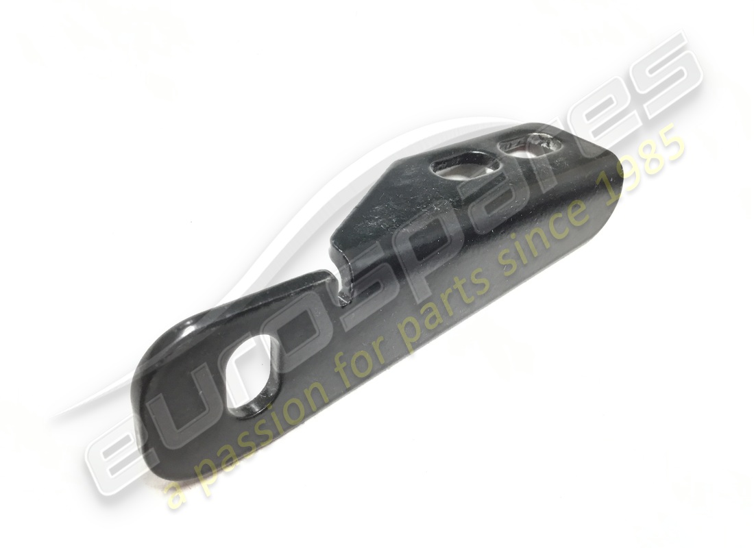 neuer maserati katalysator-stützhalter. teilenummer 209776 (1)