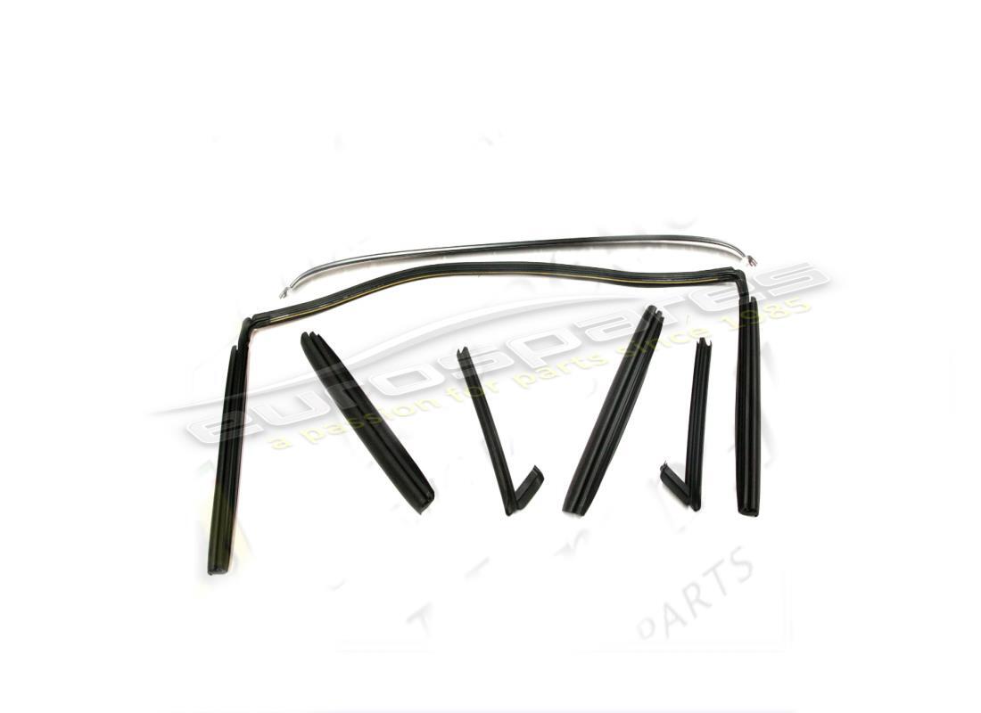 neue maserati dichtungsbaugruppe. teilenummer 83468000 (1)