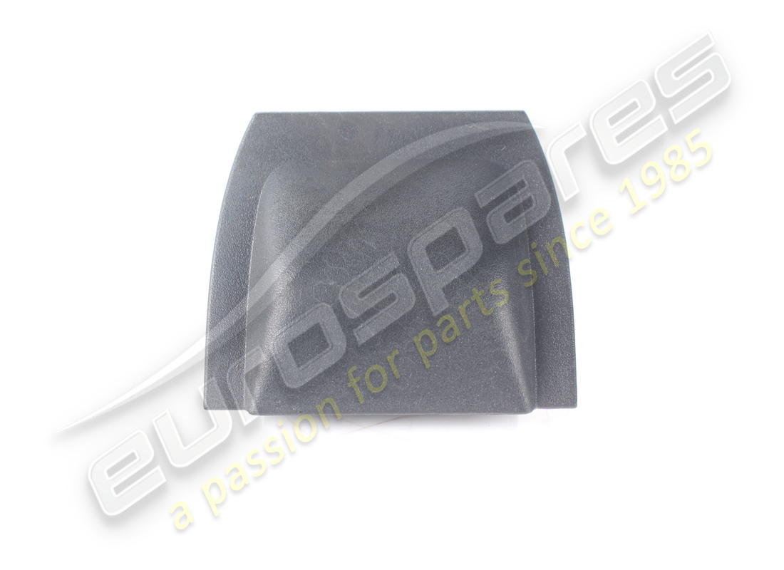 VERWENDET Lamborghini SONNENLASTSENSOR. TEILENUMMER 4H0907539 (1)