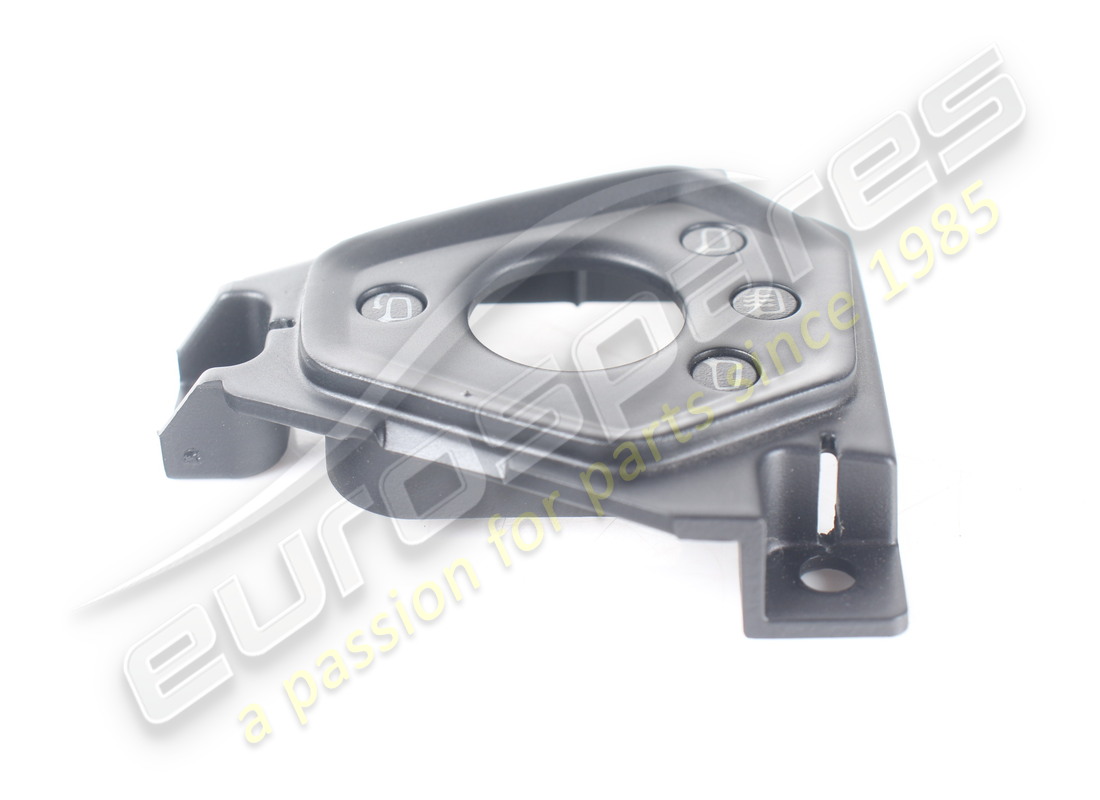 GEBRAUCHTE LAMBORGHINI VERKLEIDUNG, SPIEGEL. TEILENUMMER 4T2867185A (3) gebrauchte lamborghini verkleidung, spiegel. teilenummer 4t2867185a (3)