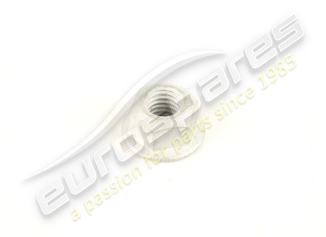NEU Lamborghini VORHERIGER DREHMOMENTTYP M10 . TEILENUMMER N10286110 (1)