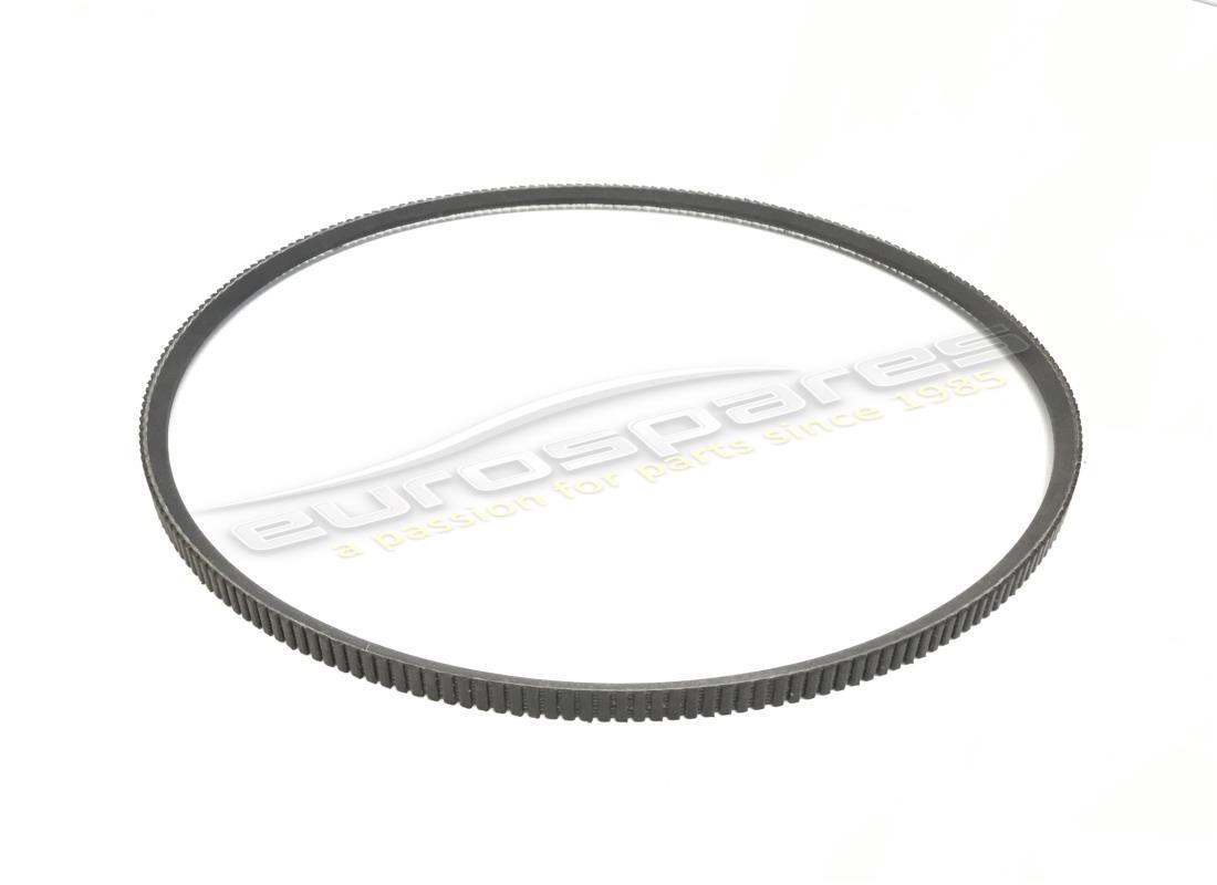 neuer ferrari fanbelt. teilenummer 100488 (1)
