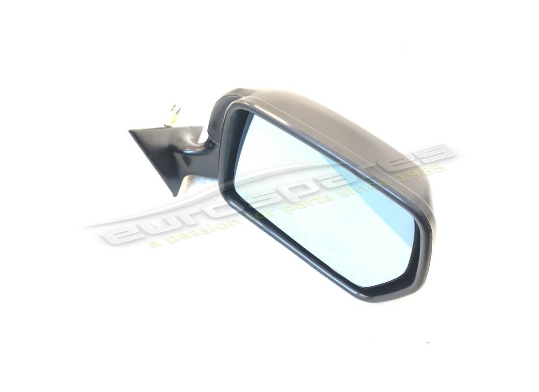neu ferrari rechter türspiegel links teilenummer 61181100 (1)