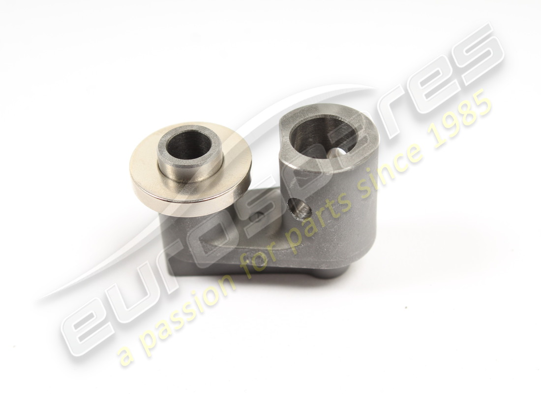 neues ferrari getriebe-reparatursatz sap1. teilenummer 70004180 (4)