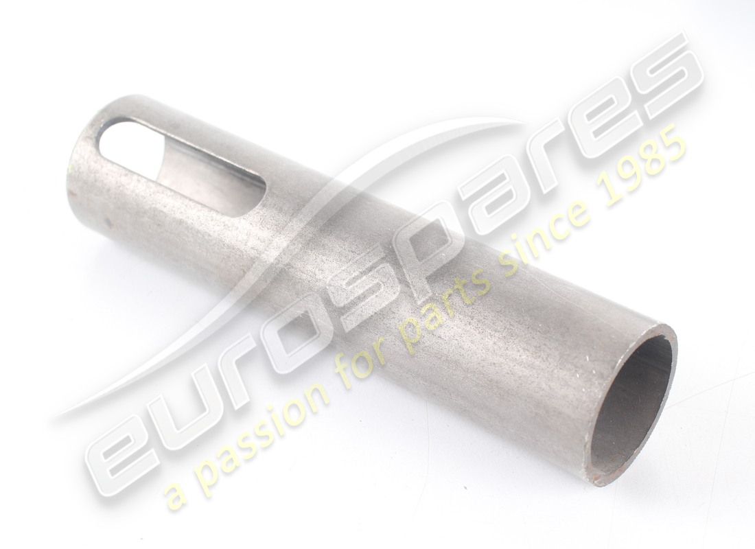 neue ferrari hintere halterung. teilenummer 61825400 (1)