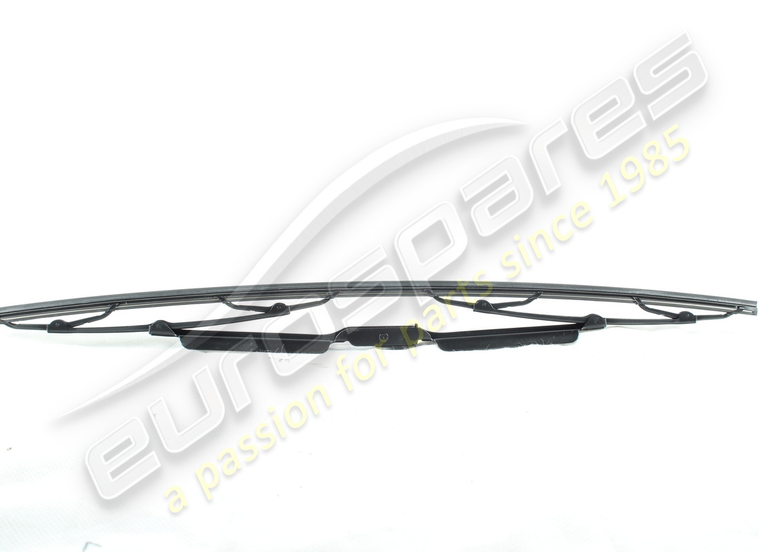 neues maserati scheibenwischerblatt, m336ab. teilenummer 313352158 (3)