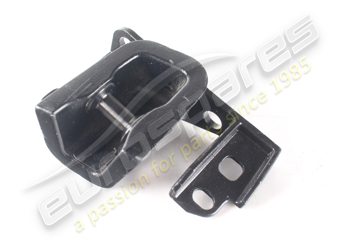 GEBRAUCHTES Lamborghini KIT VERSCHLUSSTEIL LINKS . TEILENUMMER 4T7871375 (1)