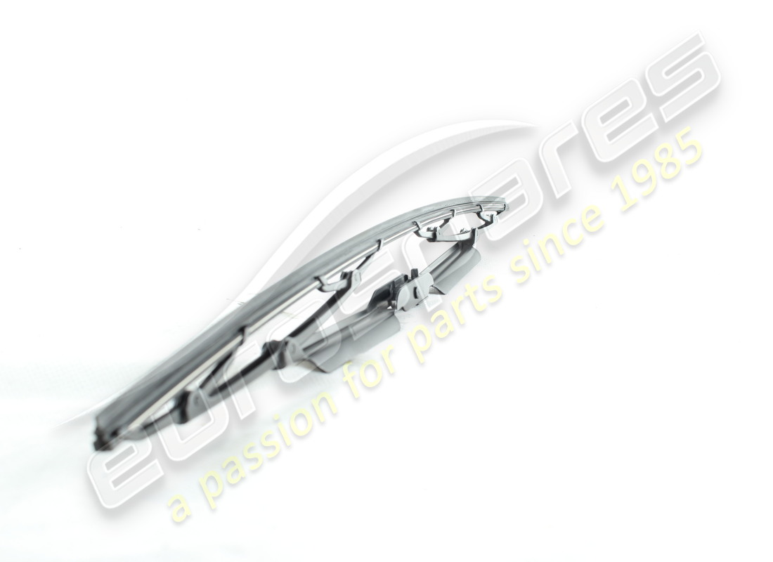 neues maserati scheibenwischerblatt, m336ab. teilenummer 313352158 (2)