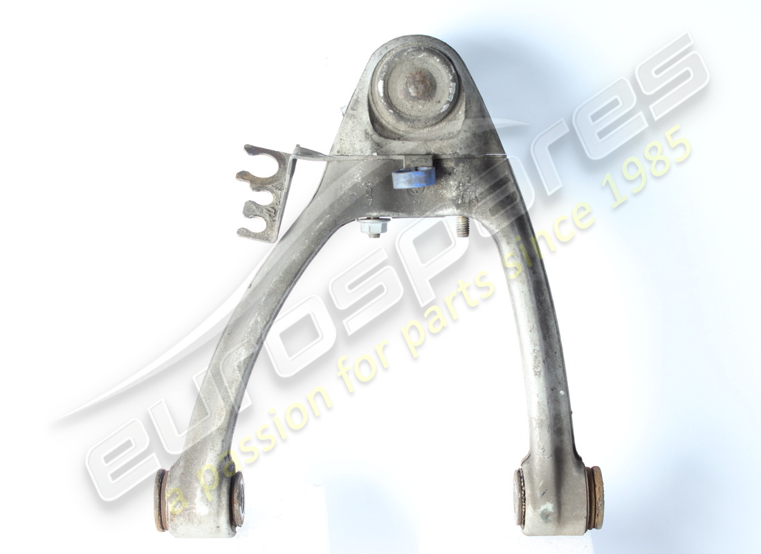 GEBRAUCHT Maserati OBERER HEBEL VORNE LINKS . TEILENUMMER 194367 (1)