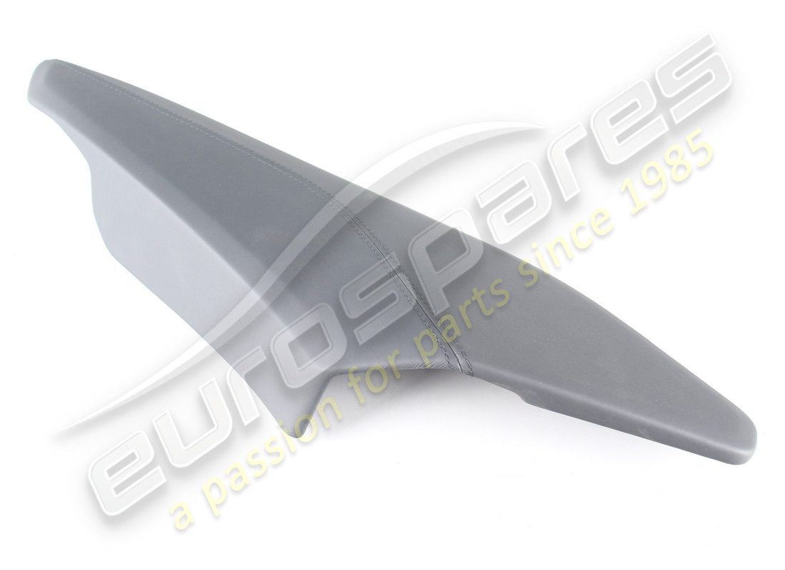 neues lamborghini-cover. teilenummer 4t0857785 (2)