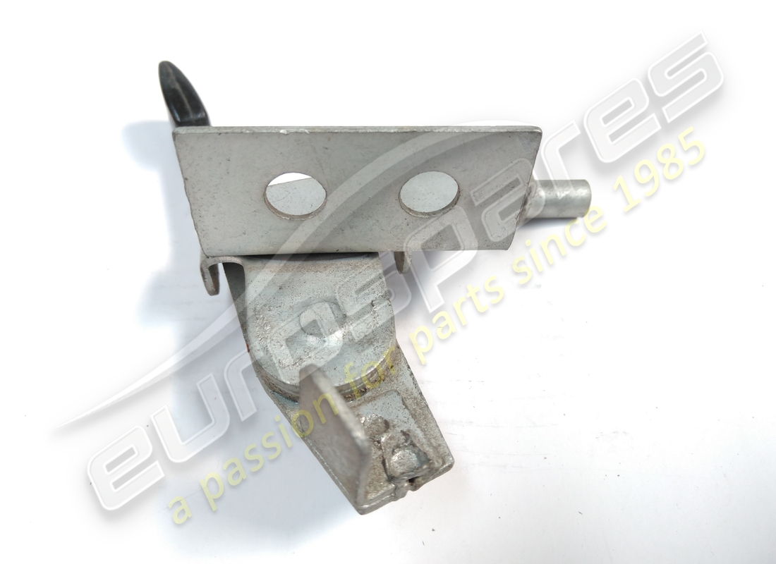 neuer ferrari choke-steuerhebel. teilenummer 2517655001 (3)