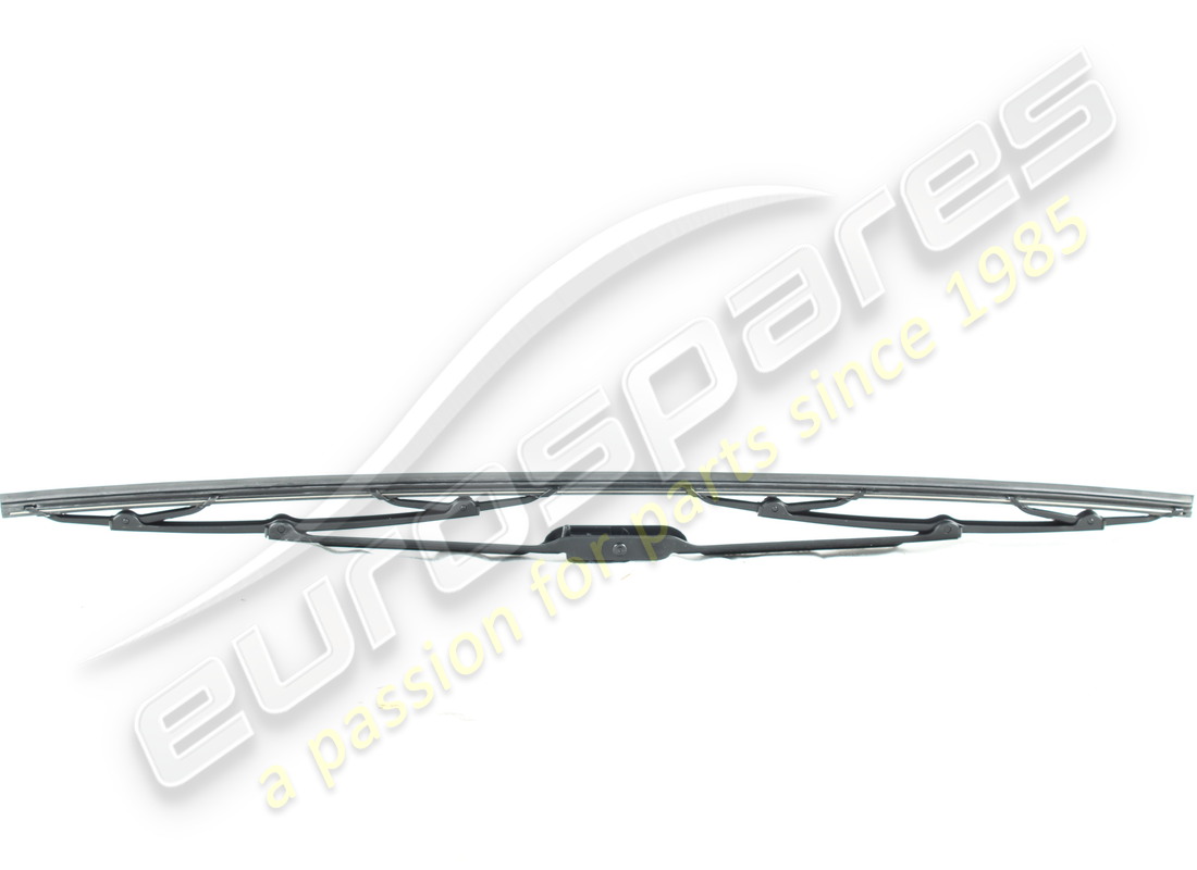 neues maserati scheibenwischerblatt, m336ab. teilenummer 313352158 (1)