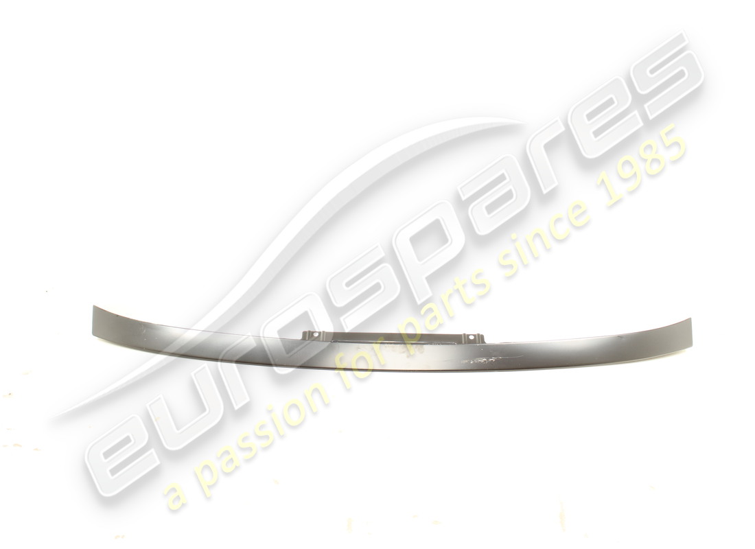 neues ferrari frontplatte. teilenummer 62059500 (1)