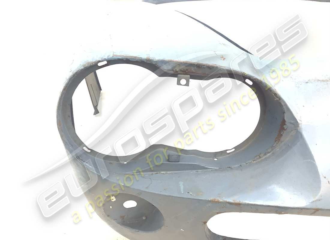 neues ferrari front-end komplett lhd 330 gt mk1. teilenummer 2421800007 (12)