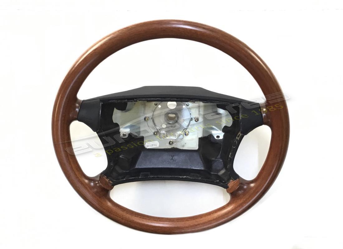 neues maserati lenkrad. teilenummer 377880104 (1)