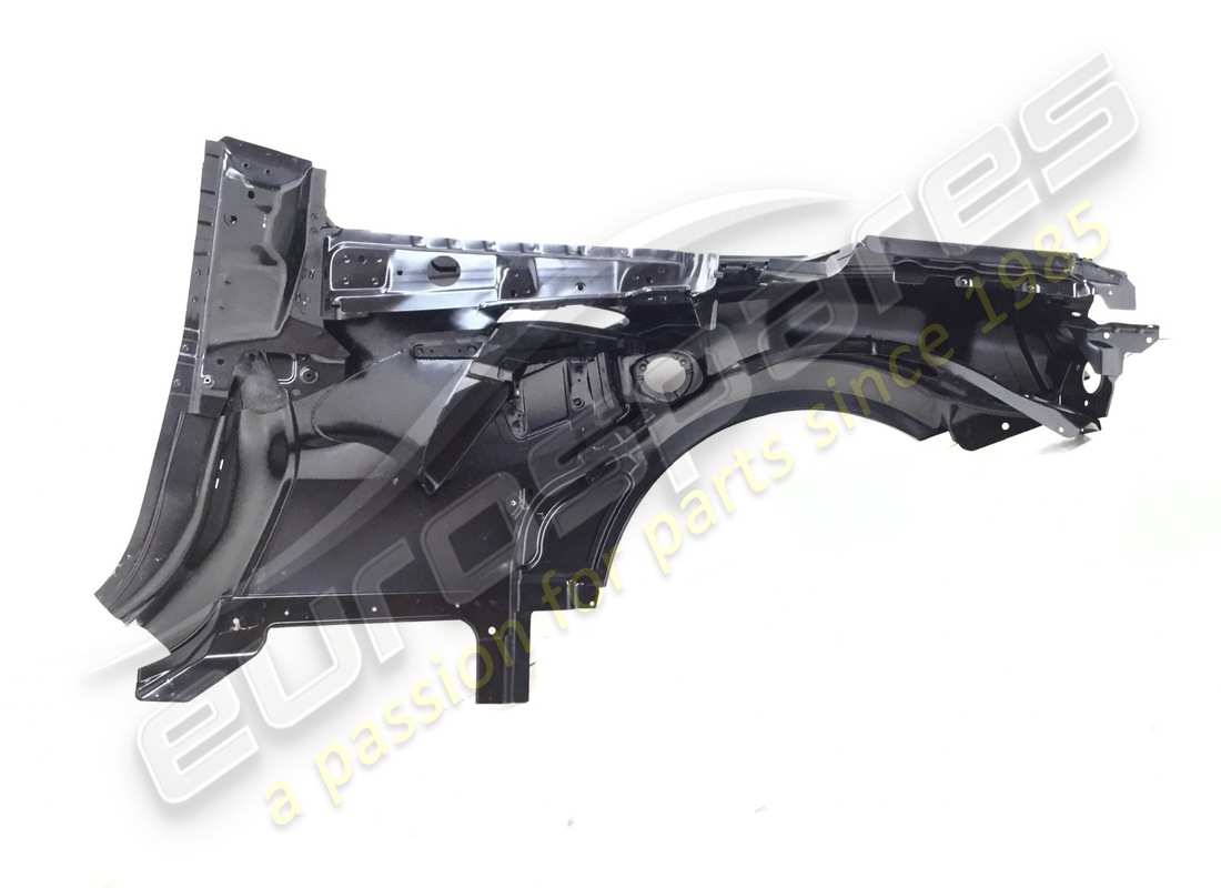 neu (sonstiges) ferrari hinteres seitenteil rechts (asm-genehmigung). teilenummer 86474111 (2)
