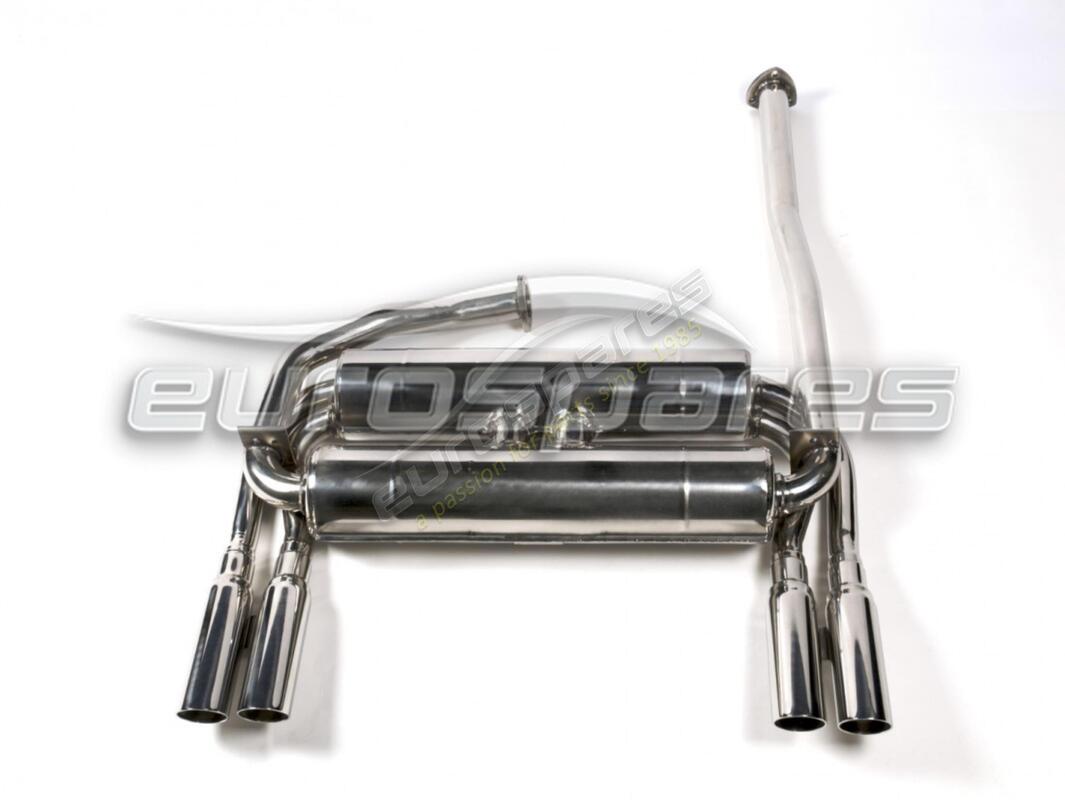 neu tubi dino 246 europa flansch svasata e loud. teilenummer tsfe246c69000aer (1)