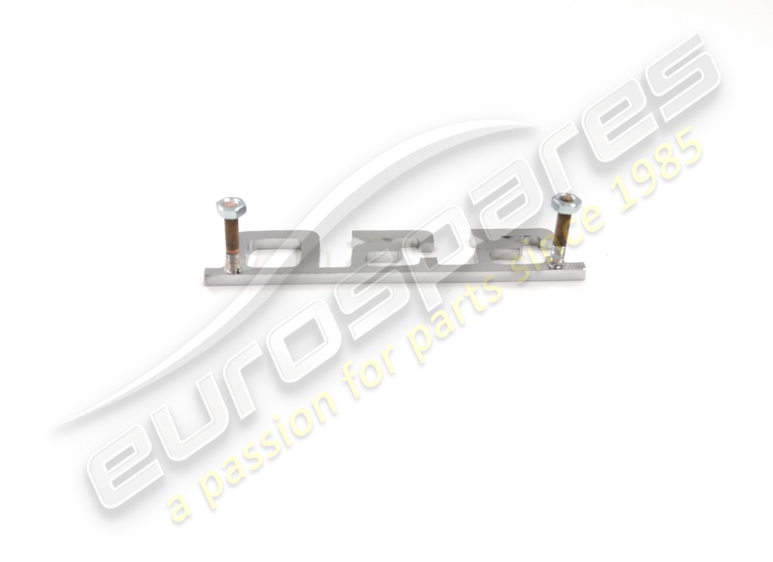 neues motiv eurospares 330. teilenummer 2463487402 (2)