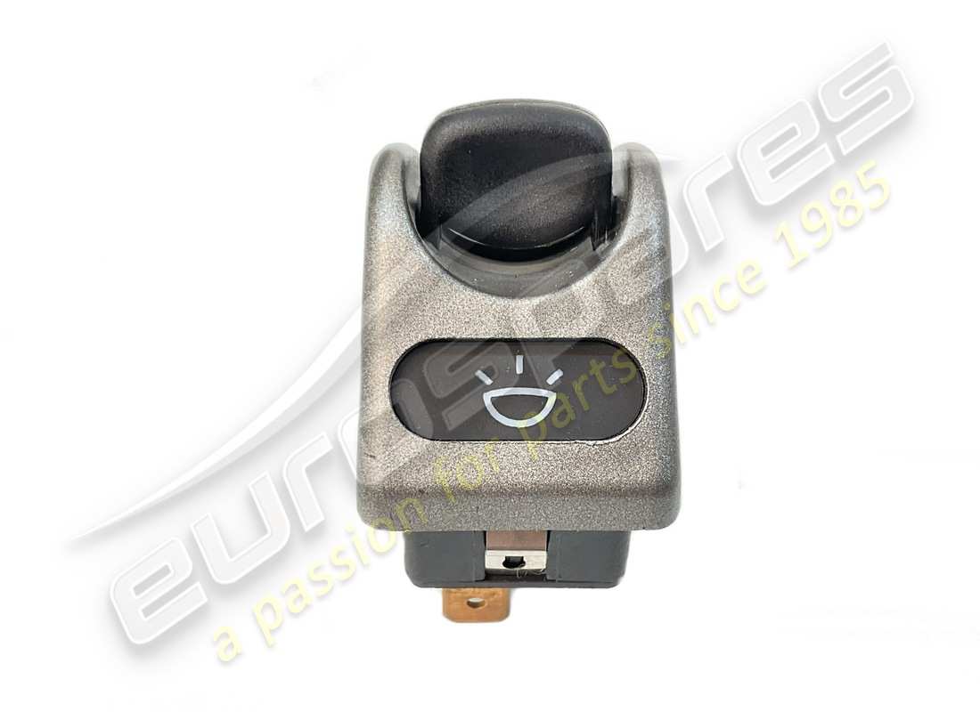 neuer ferrari-schalter. teilenummer 165246 (1)