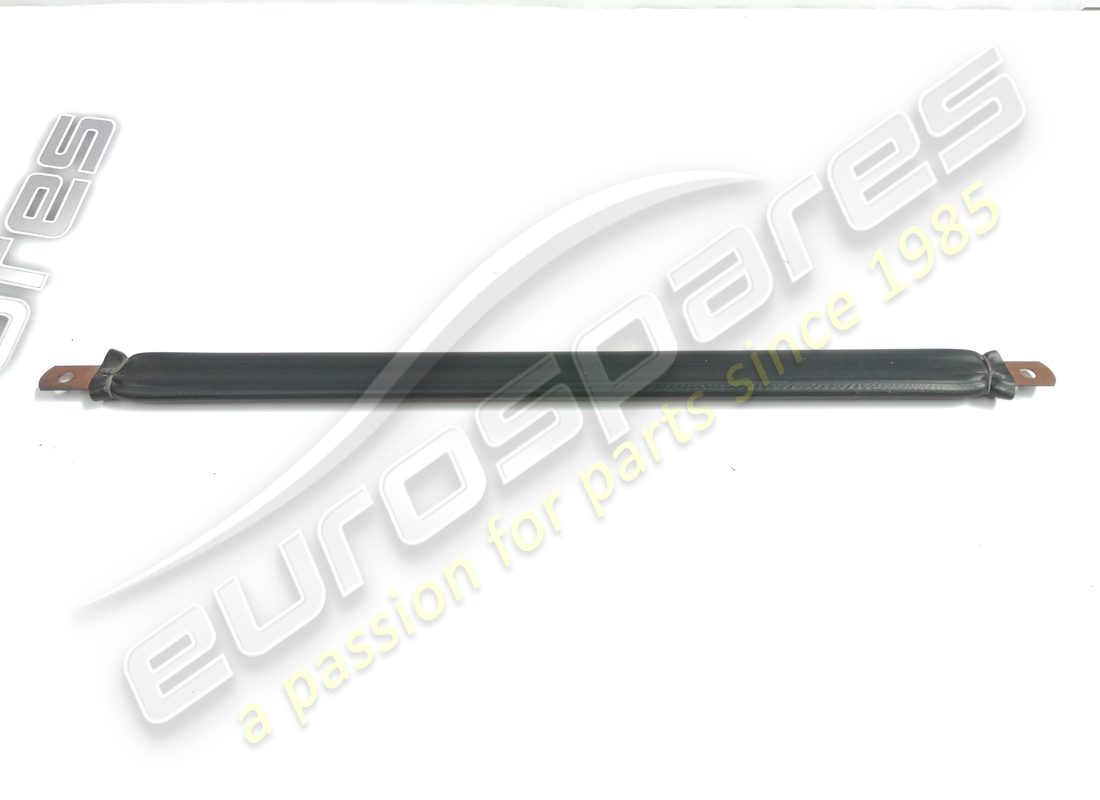 neuer innengriff ferrari. teilenummer 2436478200 (2)