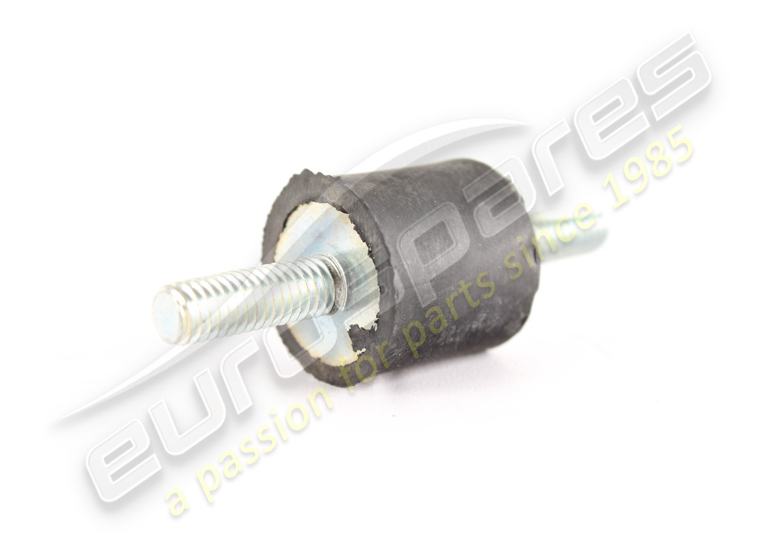neu maserati pad d.20x20. teilenummer 184824 (2)