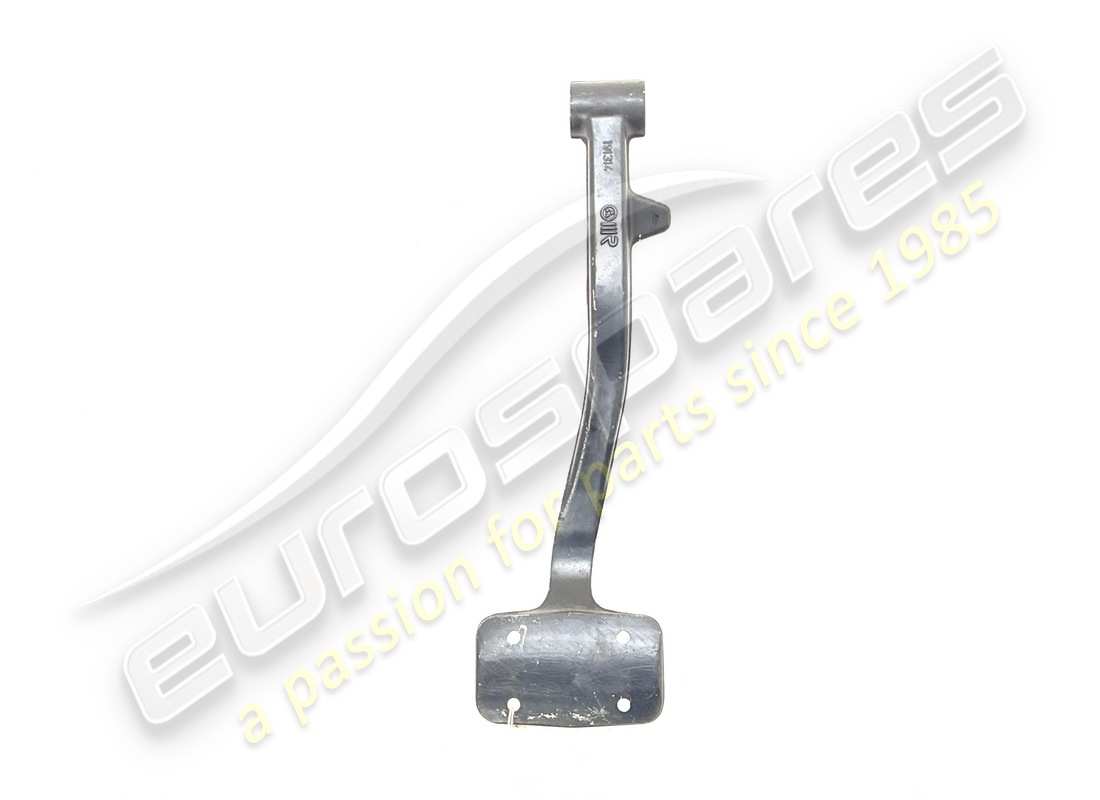 GEBRAUCHTES Maserati BREMSPEDAL . TEILENUMMER 201995 (1)