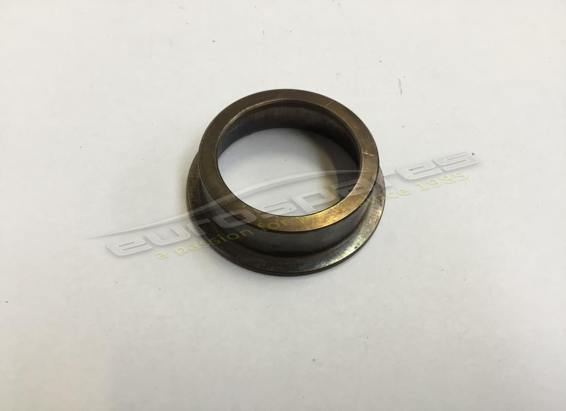 GEBRAUCHT Ferrari BUSH . TEILENUMMER 105767 (1)
