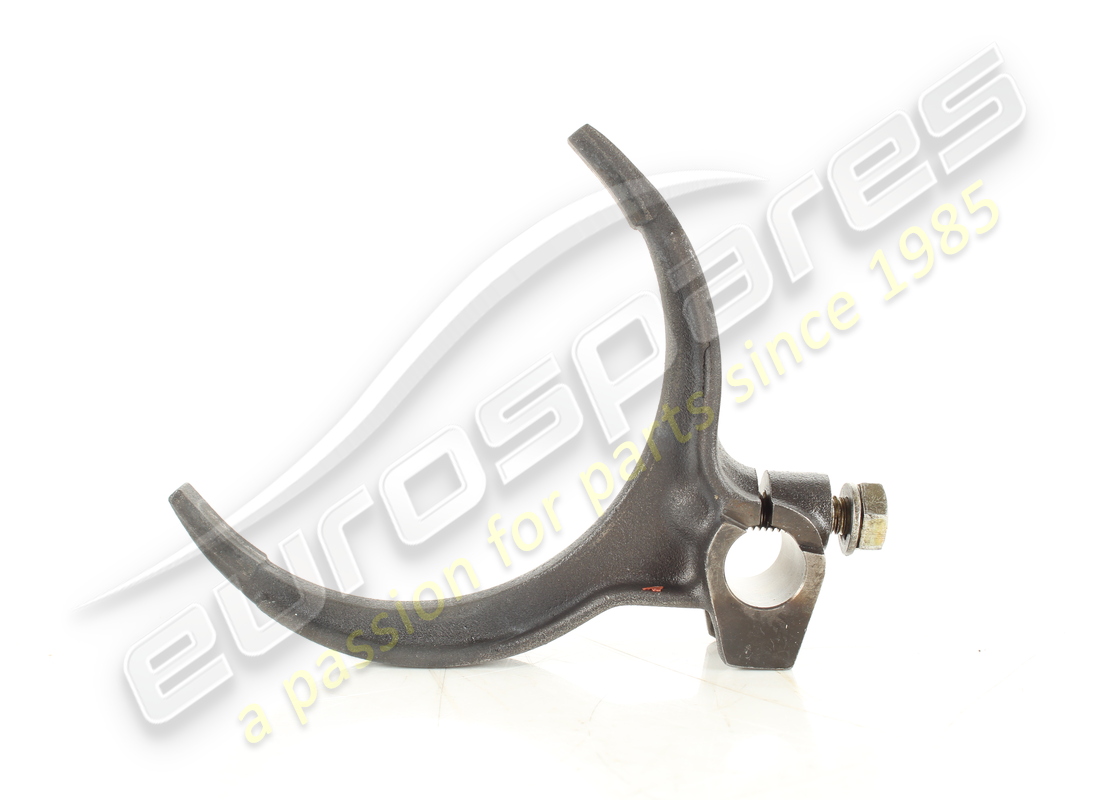 VERWENDET Ferrari GABEL . TEILENUMMER 162762 (1)