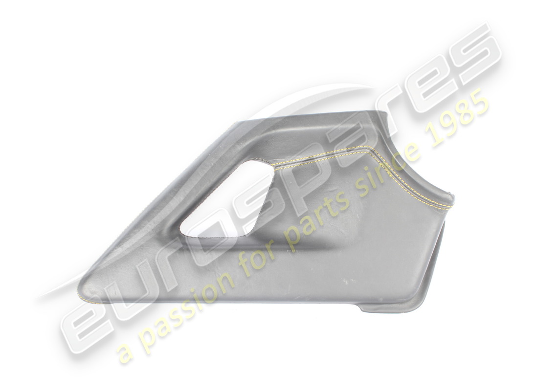 verwendet lamborghini futter. teilenummer 414857927c (1)
