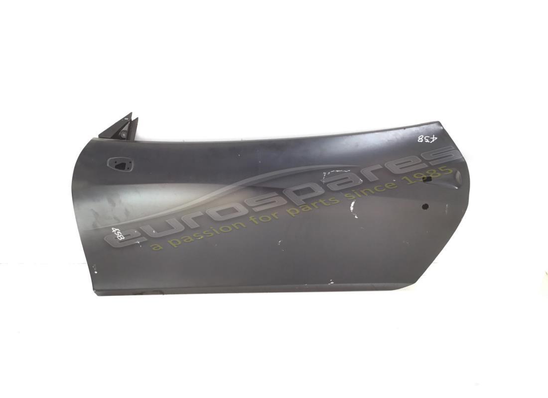neu ferrari linke türstruktur komplett lhd teilenummer 82028911 (1)