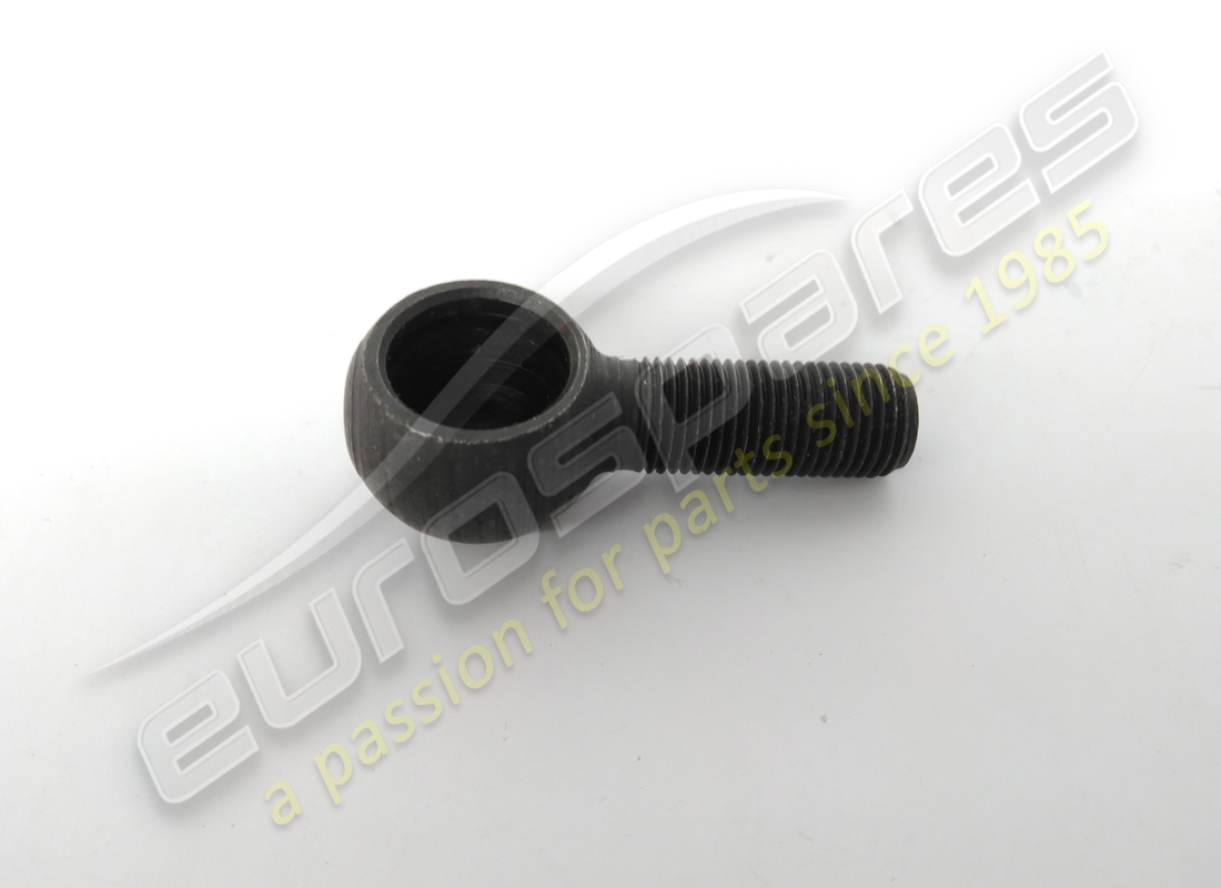 neuer ferrari kupplungs-adj-link. teilenummer 67106s (1)
