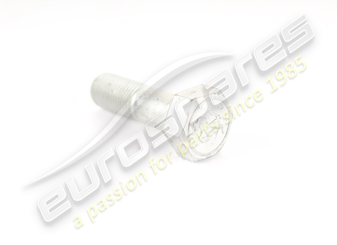 neue ferrari schraube. teilenummer 174214 (1)