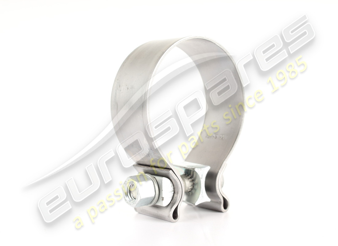 neuer porsche halteclip. teilenummer 99711123080 (1)