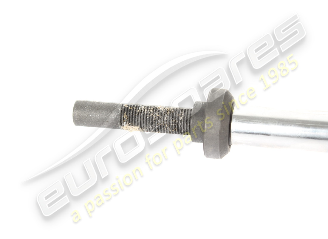 neu maserati hinterer stossdämpfer (nicht skyhook). teilenummer 306180 (2)