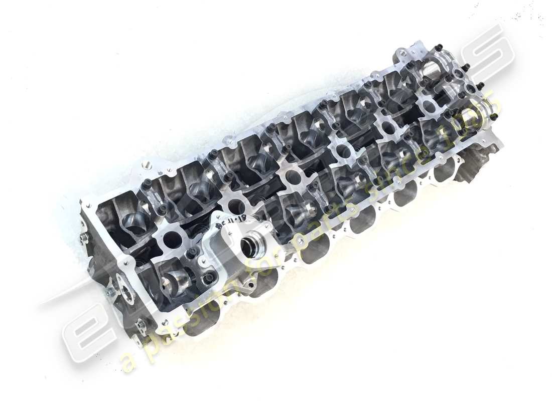 neuer ferrari linker kopf. teilenummer 316214 (1)