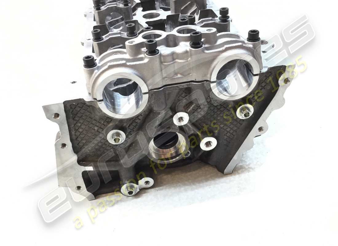 neuer ferrari linker kopf. teilenummer 316214 (2)