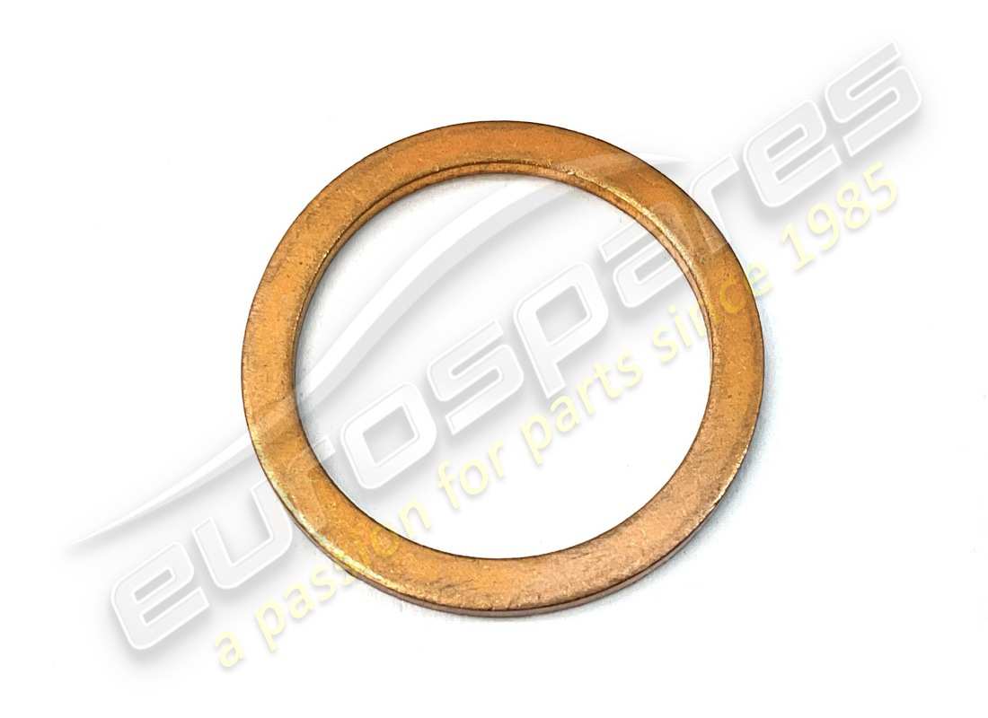 neue maserati dichtung 22- 28x 1.5. teilenummer 10263460 (1)