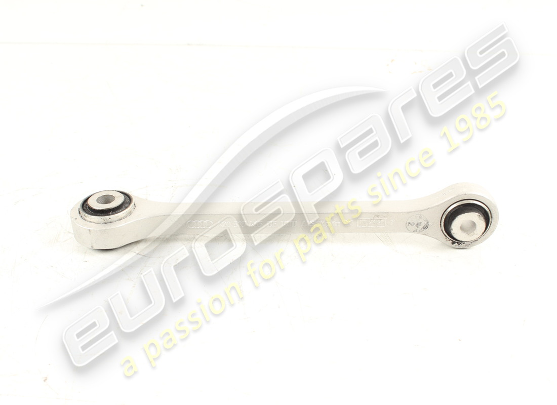 neuer lamborghini-verbindungslink. teilenummer 420505465 (1)
