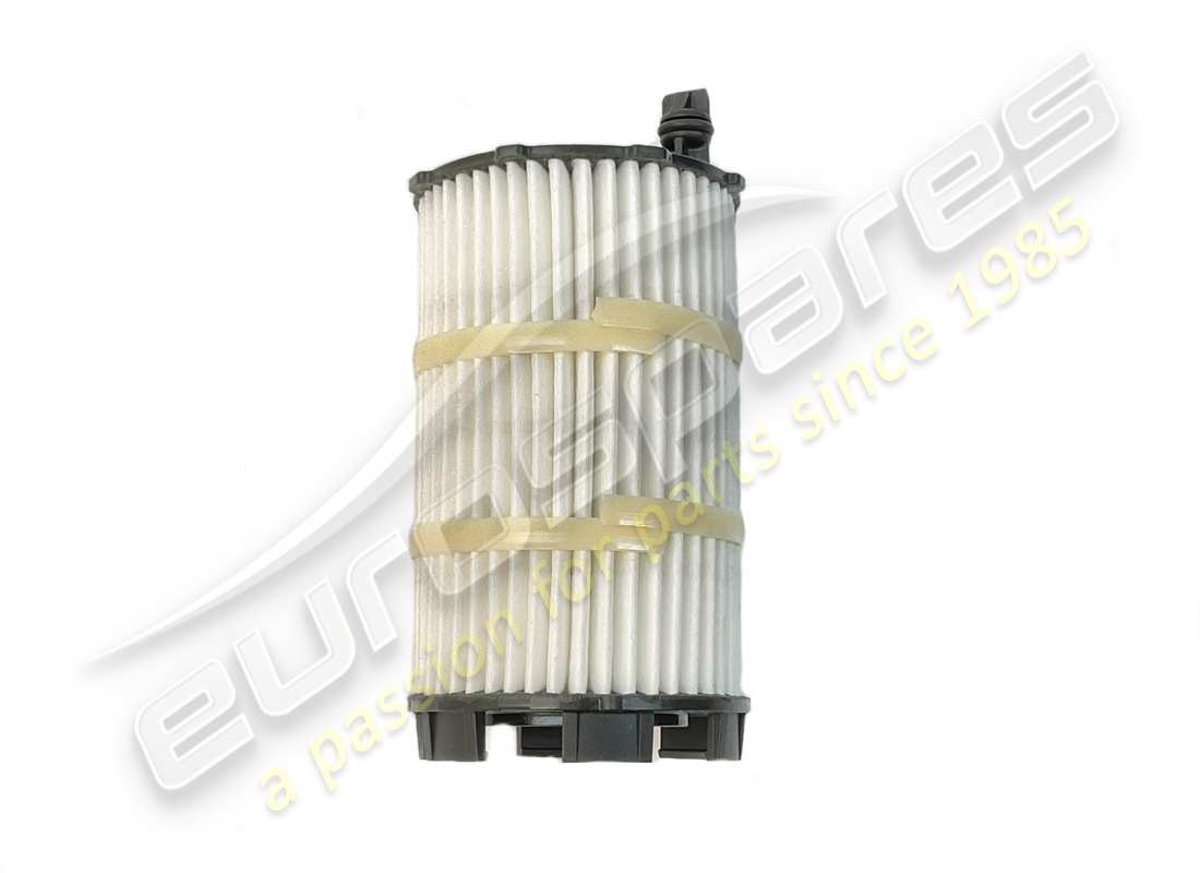 neuer lamborghini motorölfilter. teilenummer 079198405e (1)