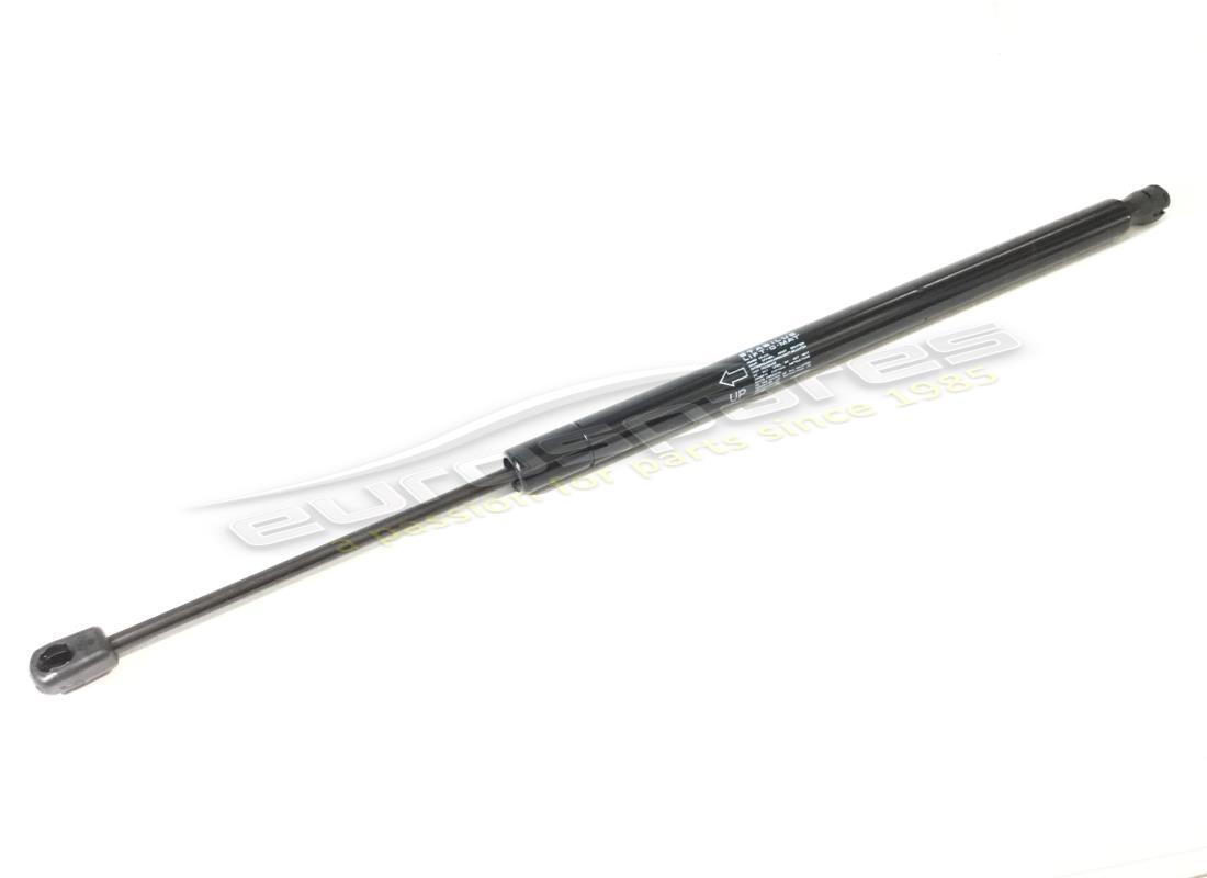 neuer ferrari stabilus. teilenummer 84076000 (1)